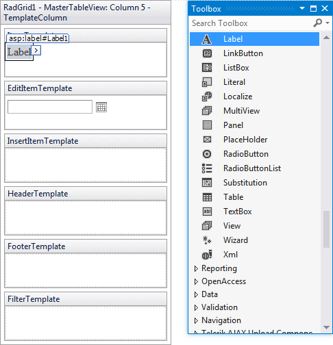 grid addcontrols 04 1