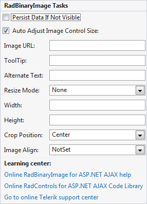 radbinaryimagetaskspng