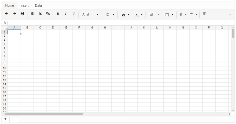spreadsheet-overview