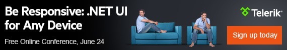 570x100-telerik-blogs