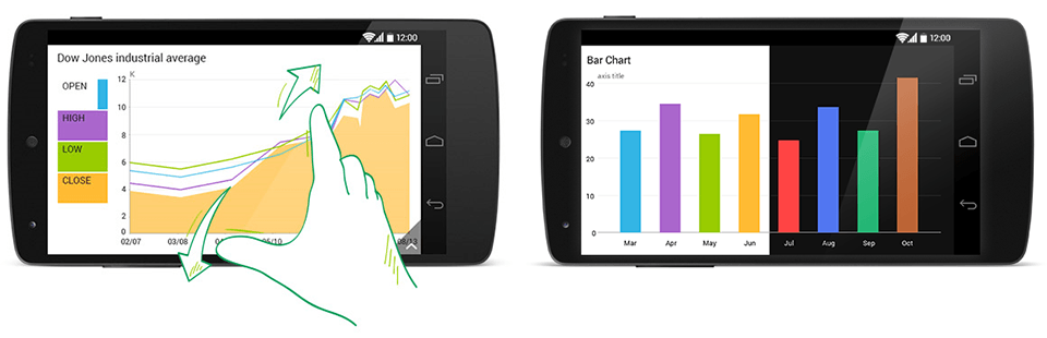 Android_Announcement_5
